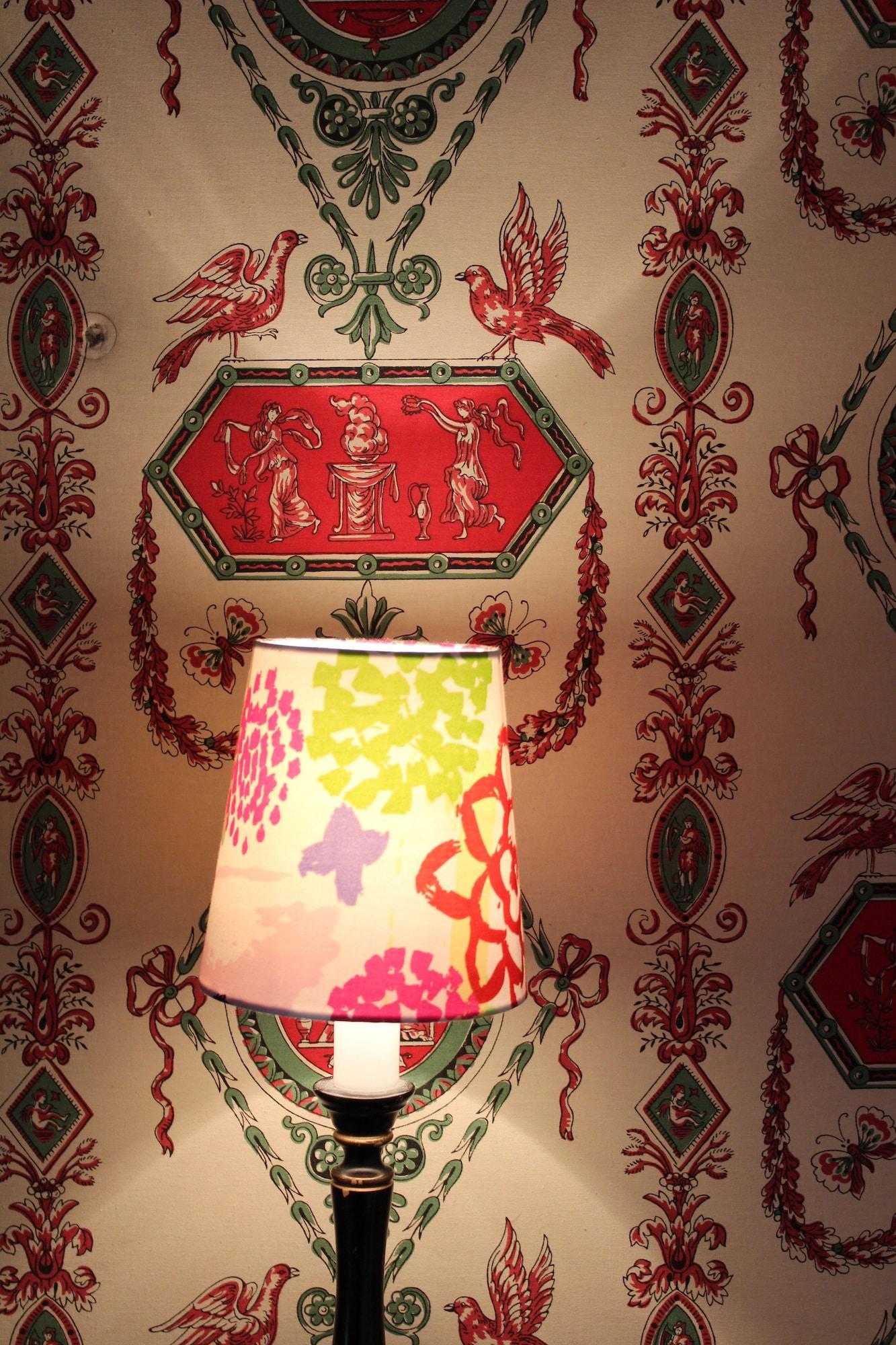 Hotel De Conde Parigi