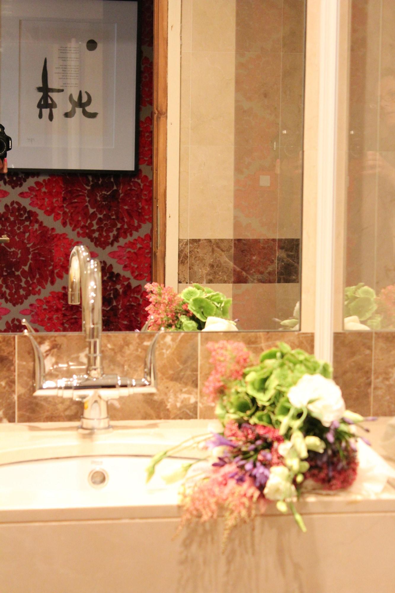 Hotel De Conde Parigi