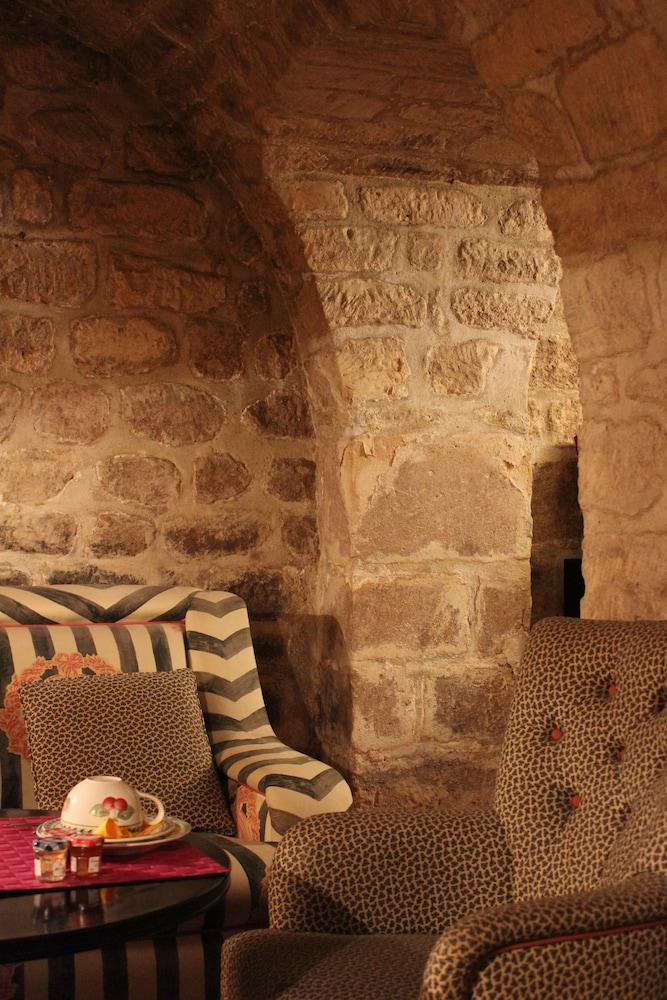 De Conde Hotel Parigi