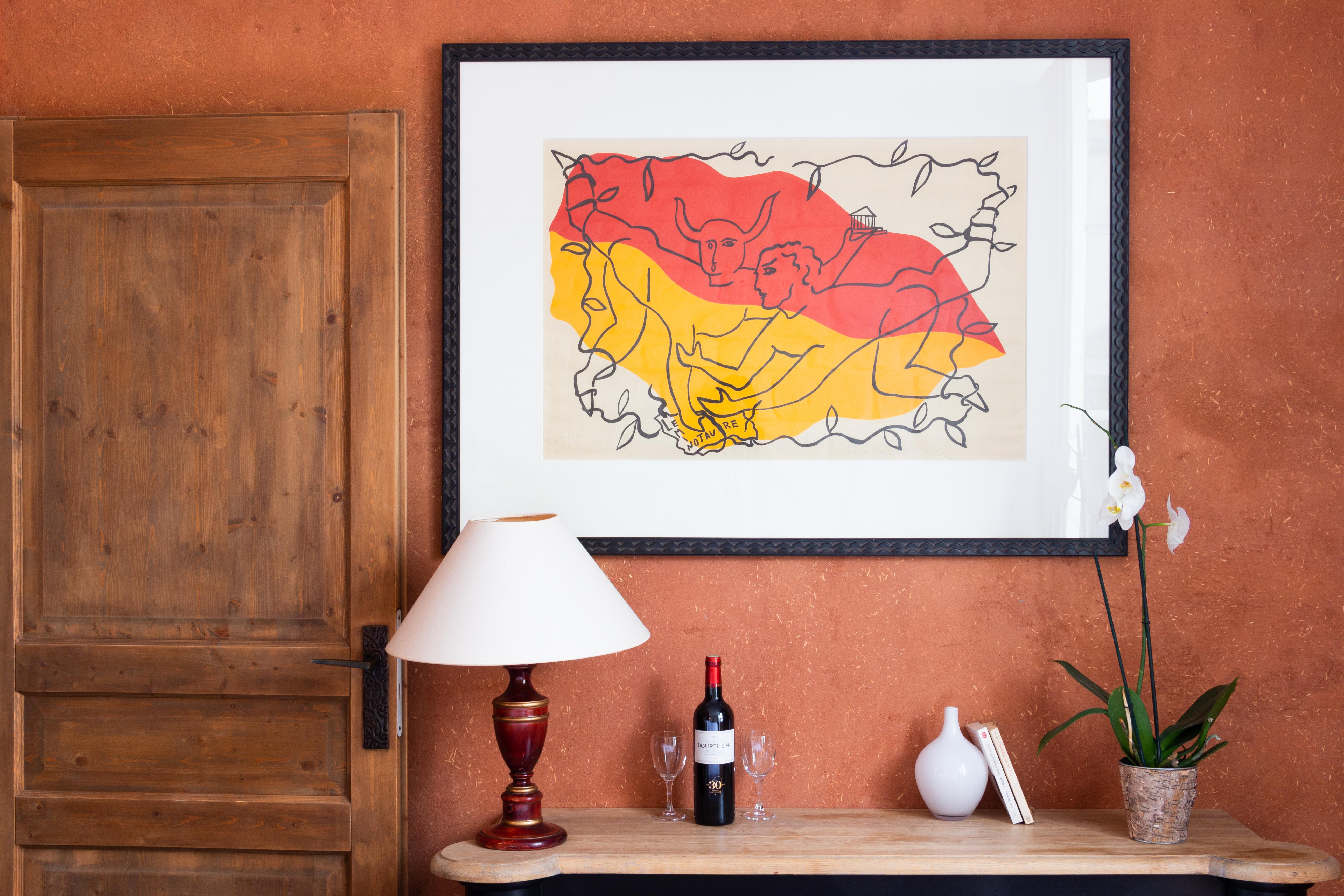 Hotel De Conde Parigi