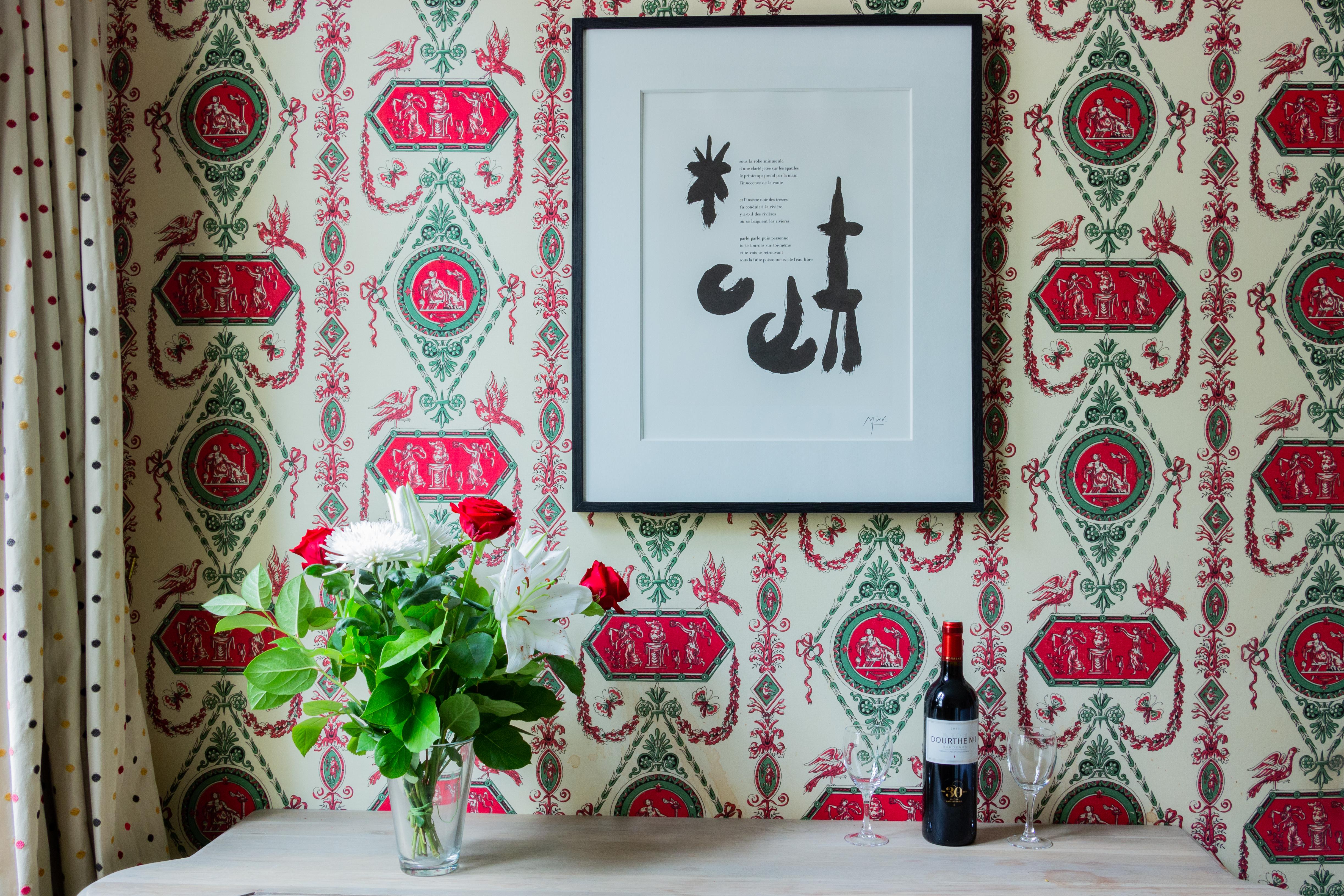 Hotel De Conde Parigi